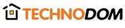 Клиент 20