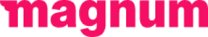Клиент 16