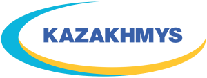 Клиент 8