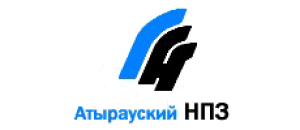 Клиент 7