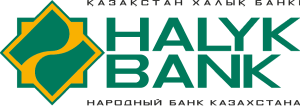 Клиент 6