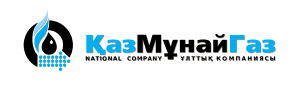 Клиент 15