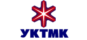 Клиент 13