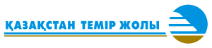Клиент 12